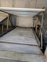 Foto - Doppelgarage Zentrum von Singen