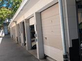 Foto - andere in Singen (Hohentwiel)