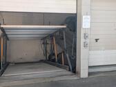 Foto - andere in Singen (Hohentwiel) zur Miete