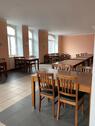 Foto - Restaurant, Café, Laden, zu vermieten
