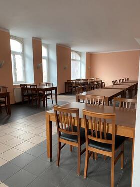 Foto - Restaurant, Café, Laden, zu vermieten