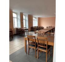 Restaurant, Café, Laden, zu vermieten - Freital