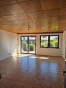 Foto - Großzügige 5-Zimmer-Erdgeschosswohnung mit großer Terrasse