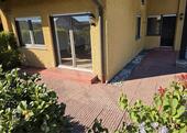 Foto - 5 Zimmer Erdgeschoßwohnung zur Miete in Breitengüßbach