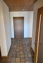 Foto - Erdgeschoßwohnung in Breitengüßbach zur Miete