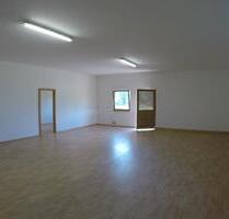 Lagerraum 95 m² zu vermieten - 475,00&nbsp;EUR Kaltmiete, ca.&nbsp; 95,00&nbsp;m&sup2; in Rohrdorf (PLZ: 83101)