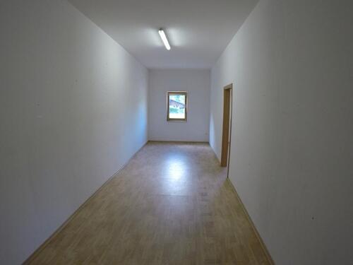 Foto - andere zur Miete in Rohrdorf