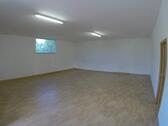 Foto - andere in Rohrdorf