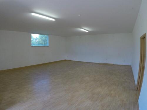 Foto - andere in Rohrdorf