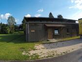 Foto - andere in Rohrdorf zur Miete