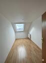Foto - Helle 80m² 4-Zimmer Wohnung in Aalen