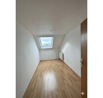 Helle 80m² 4-Zimmer Wohnung in Aalen