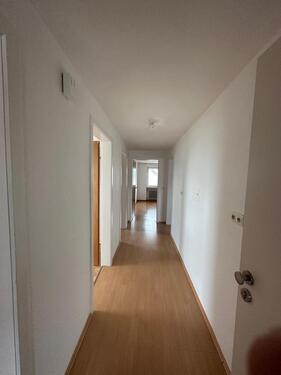 Foto - 4 Zimmer Dachgeschoßwohnung in Aalen