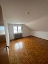 Foto - Dachgeschoßwohnung in Aalen zur Miete