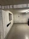 Foto - Tiefgaragenstellplatz Weisbergerstr. (85053)
