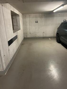 Foto - andere zur Miete in Ingolstadt
