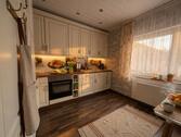 Foto - Etagenwohnung in Nottuln zur Miete