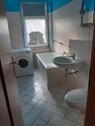 Foto - Zeitz: Kleine Single-Wohnung - 220,00&nbsp;EUR Kaltmiete, ca.&nbsp; 40,00&nbsp;m&sup2;