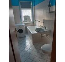 Zeitz: Kleine Single-Wohnung - 220,00&nbsp;EUR Kaltmiete, ca.&nbsp; 40,00&nbsp;m&sup2; in Zeitz (PLZ: 06712)
