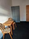 Foto - Etagenwohnung in Zeitz zur Miete