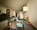 Foto - Nachmieter - 639,00&nbsp;EUR Kaltmiete, ca.&nbsp; 20,00&nbsp;m&sup2;