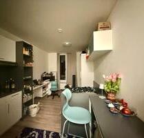 Nachmieter - 639,00&nbsp;EUR Kaltmiete, ca.&nbsp; 20,00&nbsp;m&sup2; in Dresden (PLZ: 01159) Cotta