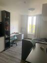 Foto - 2 Zimmer Etagenwohnung zur Miete in Dresden