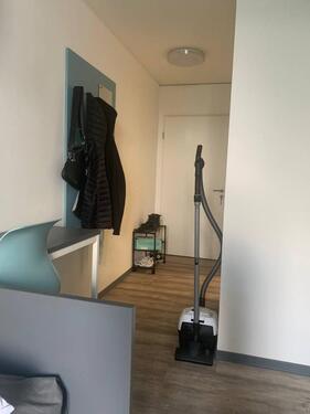 Foto - 2 Zimmer Etagenwohnung in Dresden