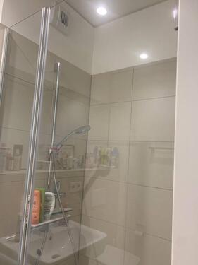 Foto - Etagenwohnung in Dresden zur Miete