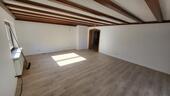Foto - 3,5-Zimmer-Wohnung mit Terrasse in Linsengericht