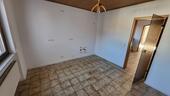 Foto - Etagenwohnung in Linsengericht zur Miete