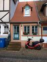 Foto - Altstadtperle - 190.000,00&nbsp;EUR Kaufpreis, ca.&nbsp; 51,00&nbsp;m&sup2;