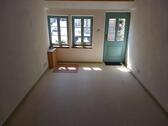 Foto - 3 Zimmer Reihenhaus zum Kaufen in Otterberg