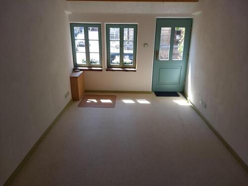 Foto - 3 Zimmer Reihenhaus zum Kaufen in Otterberg
