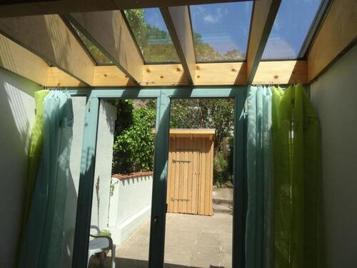Foto - Reihenhaus in Otterberg zum Kaufen