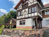 Foto - 7 Zimmer Einfamilienhaus in Wilhelmsfeld