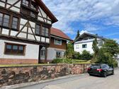 Foto - Einfamilienhaus in Wilhelmsfeld zum Kaufen
