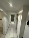 Foto - Dachgeschosswohnung 79 m² in Aachen