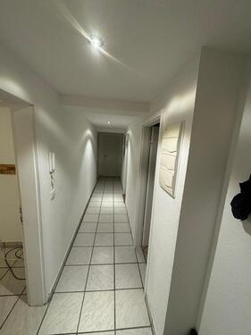 Foto - Dachgeschosswohnung 79 m² in Aachen