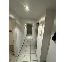 Dachgeschosswohnung 79 m² in Aachen