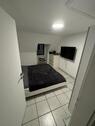 Foto - 3 Zimmer Dachgeschoßwohnung zum Kaufen in Aachen