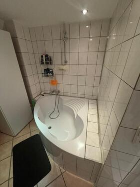 Foto - 3 Zimmer Dachgeschoßwohnung in Aachen