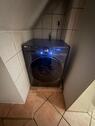 Foto - Dachgeschoßwohnung in Aachen zum Kaufen