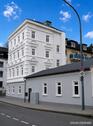 Foto - 4 Zimmer Loft - Studio - Atelier zum Kaufen in Wuppertal