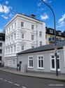Foto - 4 Zimmer Loft - Studio - Atelier in Wuppertal
