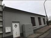 Foto - Loft - Studio - Atelier in Wuppertal zum Kaufen
