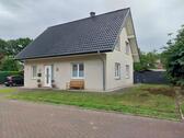 Foto - Einfamilienhaus zum Kaufen in Emstek