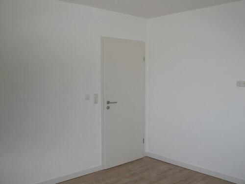 Foto - Etagenwohnung in Westerholt