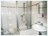Foto - Etagenwohnung in Sellin zur Miete