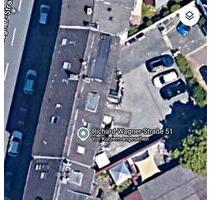 Stellplatz, Parkplatz, ruhig kein Verkehr im Hinterhof - Bochum Bochum-Mitte